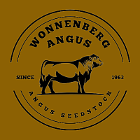 Round Logo